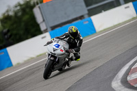 Advanced Group Silver_Grey Bikes